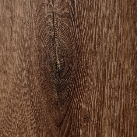 PW 3911 / 0,30 mm